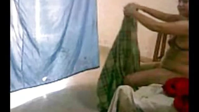 છોકરી સાથે એચડી સેકસી સિગારેટ