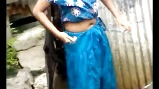 બે વાર ચોદવુ porn સેકસી બીપી ડાઉનલોડ