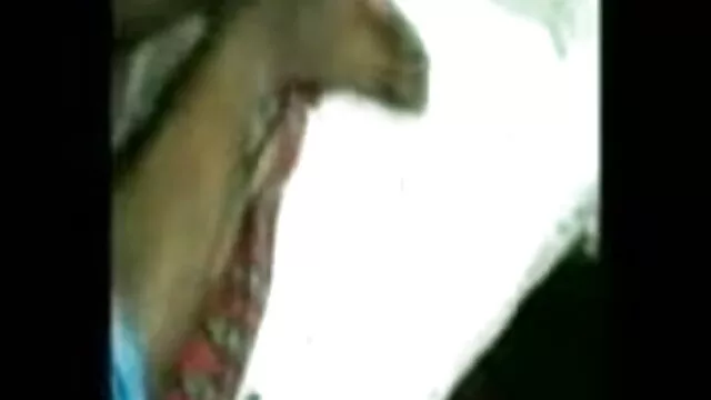 પોર્ન સેકસ ની વાતો પર કામ ઓફિસ.