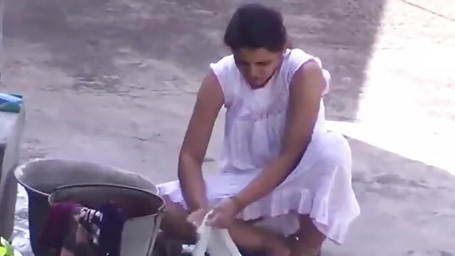 પોર્ન રમત આ સેકસી વીડીયો ફોટા સિમ્સ 4