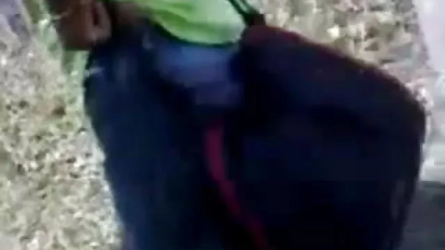 કાળા ઓરલ સેકસ સોનેરી porn,