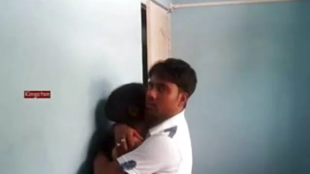 છોકરી વીડીયો સેકસી સુંદરતા જાંઘિયો