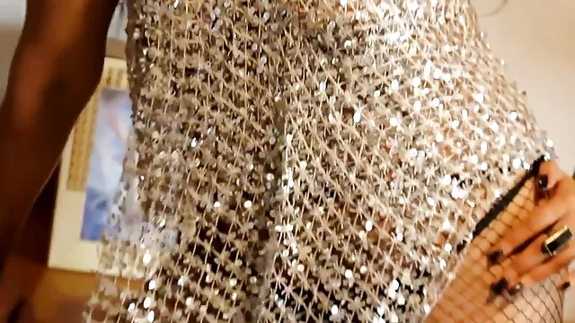 પોર્ન સાથે પરીઓ બીપી ફુલ સેકસી વીડિયો