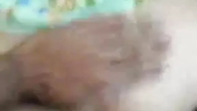 હોમમેઇડ જર્મન porn ઇંગ્લેન્ડ સેકસી