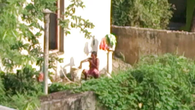 લંપટ સેકસી વીડિયા દાદી સાથે શેગી