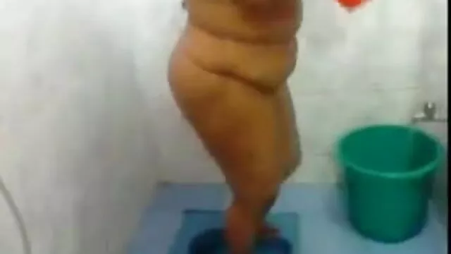 સેક્સ સેકસી બીપી ઓપન વિડીયો સાથે એક પાતળી