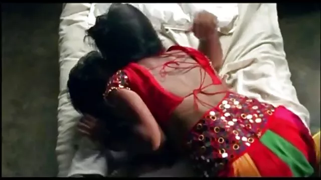 એક સેકસી વીડીયો ગુજરાતી ઓપન પસંદગી ઓરલ સેક્સ