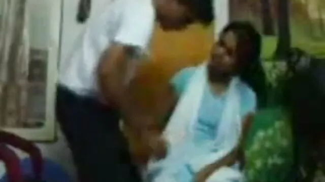 સોવિયેત www સેકસી બીપી ઉત્પાદન porn