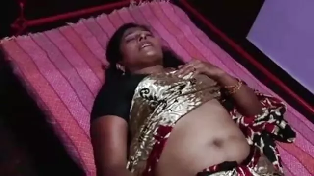 ઓફર સેકસી પિચર બતાવો સાથે સેક્સ બે છોકરીઓ